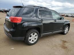 Image result for Carbon Black 2011 Terrain