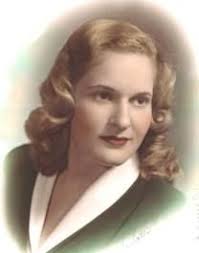 Patricia Morin Family History & Historical Records