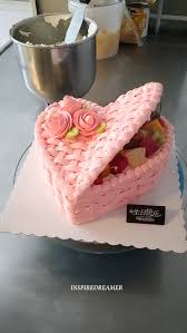 Pin On Sweet Dessert Recipes