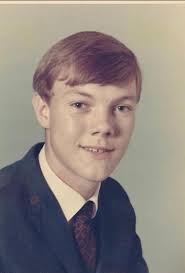 Darrell Ralph Meadows Obituary October 12, 2022