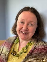 Borders election candidates make final pitch to voters