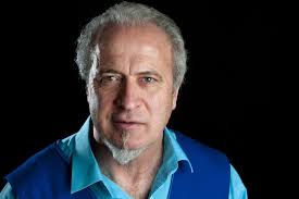 St. Patrick's Day in Burlington: Irish Heritage Festival & parade