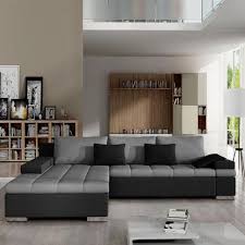 Jetzt günstig die wohnung mit gebrauchten möbeln einrichten auf ebay kleinanzeigen. Mirjan24 Ecksofa Bangkok Stilvoll L Form Kaufland De