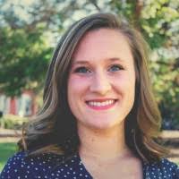 30+ "Abigail Self" profiles