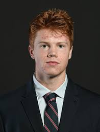 Kienan Draper Stats and Player Profile