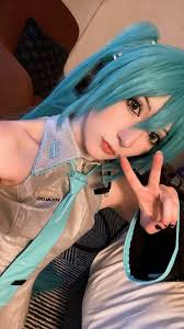 Anybody remember them 😭😭