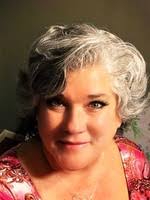 Dr. Brian Roebuck, MD, Family Medicine