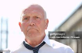 58 Kincora Boys Photos & High Res Pictures