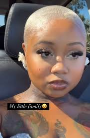 Vanessa Armstead (vanessaarmstead)