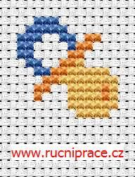 * baby cross stitch patterns mix 2. Dummy Free Cross Stitch Pattern Baby Cross Stitch Patterns Cross Stitch Patterns Christmas Cross Stitch Baby