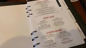 Pin On Disney World Dining Tips