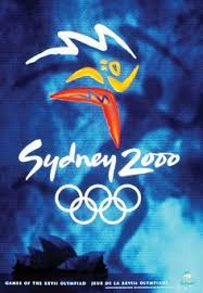 Official site of the australian olympic committee. Australia And The Olympic Games