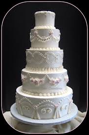 Take inspiration from pictures of these classic and modern wedding cakes to make your very own everlasting creation. Vintage 60s Cute Ivory Cream Rounded Lucyindesguise Vtwctr