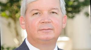 Alabama Center for Real Estate (ACRE)