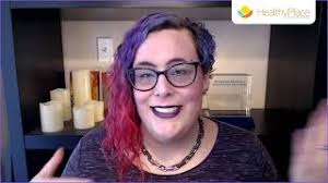 I Talk to Myself Incessantly; Is Part of This Bipolar?