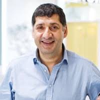 Paul Pugal Email & Phone Number