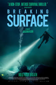 Crystal fairy & the magical cactus 2013 year free hd. Crystal Fairy The Magical Cactus 2013 Torrent Movie Download Yify