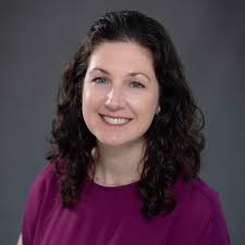 Dr. Dawson's Care Team