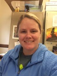 Hello, all! I've lurked around this group and read so many of your  beautiful, inspiring stories. I decided to share my story. I'm definitely a  #WalkWith born and raised in a conservative