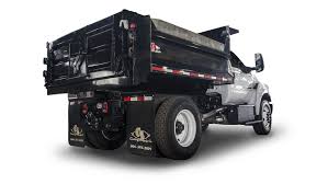 Independent operators have the option to enter into contracts that keep pass out business cards to potential customers and find resources, such as online forums, for advice on how to find work. Curry Supply Dump Truck Manufacturers Custom Trucks For Sale