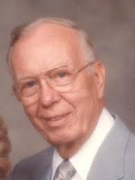 Arthur Wagner Family History & Historical Records