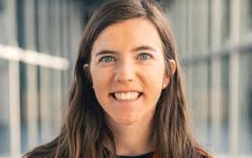 ffa history Archives