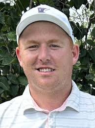 Resorters Golf: Bryant Black sizzles in Men's Executive qualifying