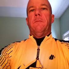 scott maloney (@scottmaloney2)