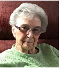 Richmond.com: Obituaries published Aug. 18, 2019