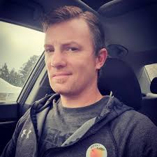 Shawn Alan Nichols (@shawn_alan_nichols) • Instagram photos and videos