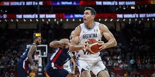She attended and graduated from philadelphia college of osteopathic medicine in 1994, having over 27 years of diverse experience, especially in dermatology. Milan Brings Legend Scola Back To Euroleague News Welcome To Euroleague Basketball
