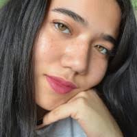 300+ "Ramirez-aquino" profiles