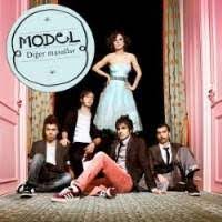 Model Bir Melek Vardi Indir Bir Melek Vardi Mp3 Indir