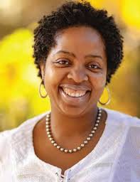 Breakthrough of Greater Philadelphia Impact Report 2021-22 by Germantown  Friends School