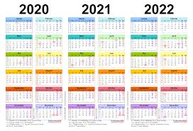 Browse and download calendar templates about calendar 2021 kuda pdf including calendar days, calendar 2021 to 2025, calendar 2021 urdu, and many other calendar 2021 kuda pdf templates. Dreijahreskalender 2020 2021 2022 Als Pdf Vorlagen