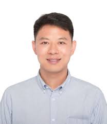 Victoria Elegant简历_BAXALTA副总裁Victoria Elegant受邀参会演讲_活动家