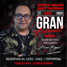 Brian Miguel 的Instagram video • Oct 28, 2024 at 3:29 AM