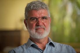 No ambulance available for Brisbane dad who was bleeding out