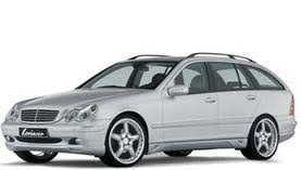 Check spelling or type a new query. Automatic Cars Rent A Car Burgas
