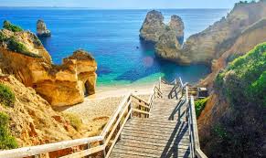 Azores visitazores the official azores tourism site. Portugal Admits It Must Diversify Beyond International Tourism