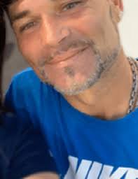 James A. Schmidt Obituary