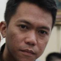 70+ "Mitchell Gonzales" profiles