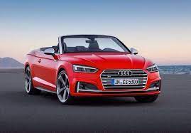 Pin On Brand New Models 2016