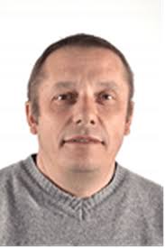 Eric LECUYER (UTC Aerospace Systems)