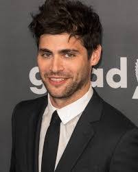 Clark Parker's Instagram, Twitter & Facebook