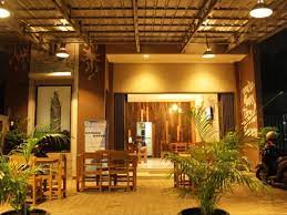 Batang, kabupaten batang, jawa tengah 51216. 12 Cafe Restoran Rumah Makan Favorit Di Batang Ranggawisata