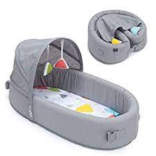 How we rate the bassinets on our list? Best Travel Bassinet Reviews And Comparisons 2021 Parental Questions