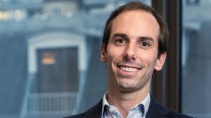 Chez Indépendance AM, Victor Higgons convainc les institutionnels