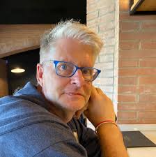 Testimonials + Success Stories