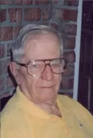 Obituary information for Walter “Jack” Sprague Frost